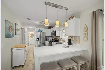 8436 Gulf Blvd #534, Navarre Beach, FL 32566 - Photo 15