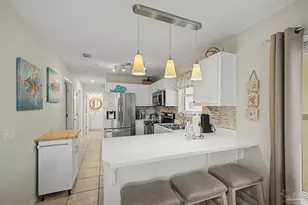 8436 Gulf Blvd, Navarre Beach, FL 32566 - Photo 15