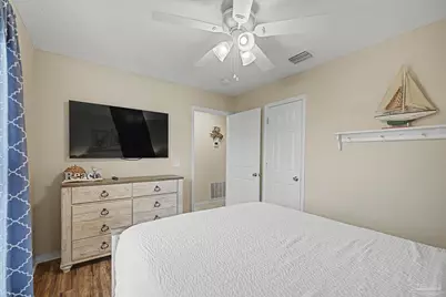 8436 Gulf Blvd #534, Navarre Beach, FL 32566 - Photo 27