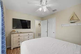 8436 Gulf Blvd, Navarre Beach, FL 32566 - Photo 27