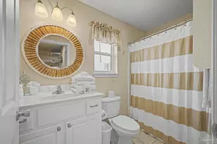 8436 Gulf Blvd, Navarre Beach, FL 32566 - Photo 25