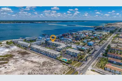 8436 Gulf Blvd #534, Navarre Beach, FL 32566 - Photo 41