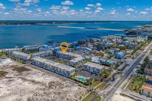 8436 Gulf Blvd, Navarre Beach, FL 32566 - Photo 41