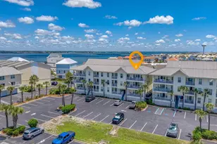8436 Gulf Blvd, Navarre Beach, FL 32566 - Photo 3