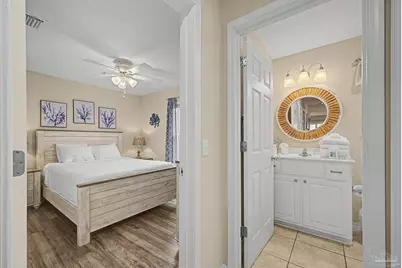 8436 Gulf Blvd #534, Navarre Beach, FL 32566 - Photo 23