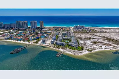 8436 Gulf Blvd #534, Navarre Beach, FL 32566 - Photo 43