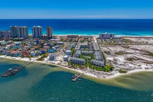 8436 Gulf Blvd, Navarre Beach, FL 32566 - Photo 43