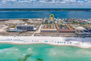 8436 Gulf Blvd, Navarre Beach, FL 32566 - Photo 5