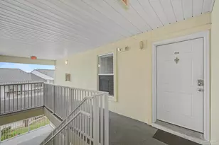 8436 Gulf Blvd, Navarre Beach, FL 32566 - Photo 7