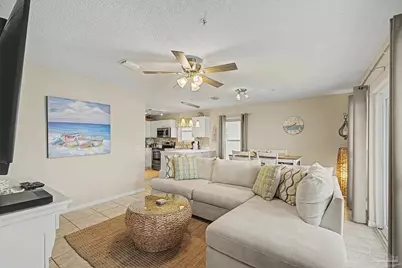 8436 Gulf Blvd #534, Navarre Beach, FL 32566 - Photo 11