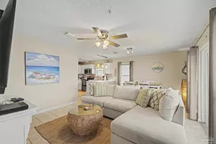 8436 Gulf Blvd, Navarre Beach, FL 32566 - Photo 11