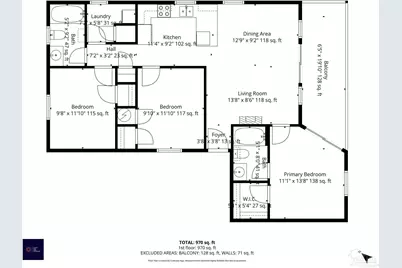 8436 Gulf Blvd #534, Navarre Beach, FL 32566 - Photo 45