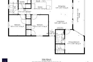 8436 Gulf Blvd, Navarre Beach, FL 32566 - Photo 45