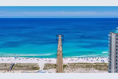8436 Gulf Blvd #534, Navarre Beach, FL 32566 - Photo 39
