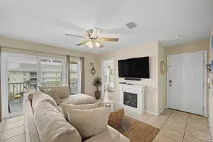 8436 Gulf Blvd, Navarre Beach, FL 32566 - Photo 9