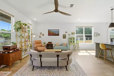 901 W Jackson St, Pensacola, FL 32501 - Photo 9