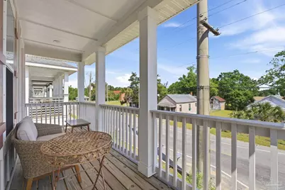 901 W Jackson St, Pensacola, FL 32501 - Photo 31