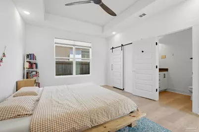 901 W Jackson St, Pensacola, FL 32501 - Photo 19