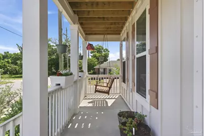 901 W Jackson St, Pensacola, FL 32501 - Photo 5