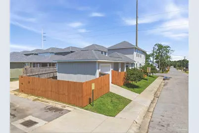 901 W Jackson St, Pensacola, FL 32501 - Photo 41