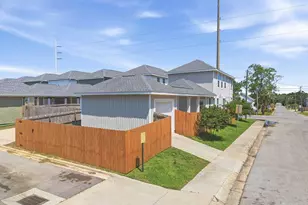 901 W Jackson St, Pensacola, FL 32501 - Photo 41
