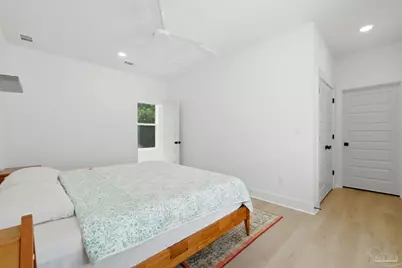 901 W Jackson St, Pensacola, FL 32501 - Photo 27