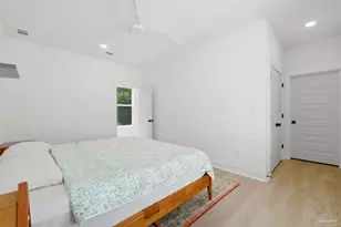 901 W Jackson St, Pensacola, FL 32501 - Photo 27