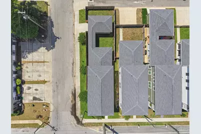901 W Jackson St, Pensacola, FL 32501 - Photo 47