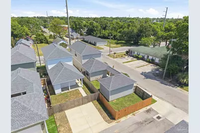 901 W Jackson St, Pensacola, FL 32501 - Photo 43