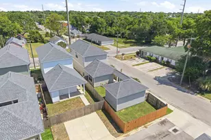 901 W Jackson St, Pensacola, FL 32501 - Photo 43