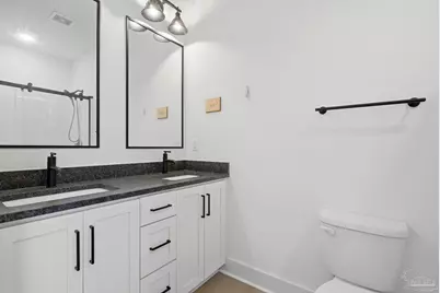 901 W Jackson St, Pensacola, FL 32501 - Photo 21