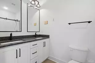 901 W Jackson St, Pensacola, FL 32501 - Photo 21