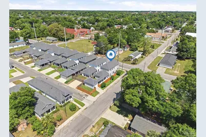 901 W Jackson St, Pensacola, FL 32501 - Photo 45