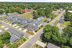 901 W Jackson St, Pensacola, FL 32501 - Photo 45