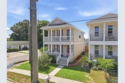 901 W Jackson St, Pensacola, FL 32501 - Photo 49