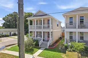 901 W Jackson St, Pensacola, FL 32501 - Photo 49