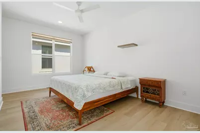 901 W Jackson St, Pensacola, FL 32501 - Photo 25