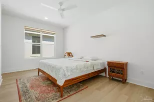 901 W Jackson St, Pensacola, FL 32501 - Photo 25