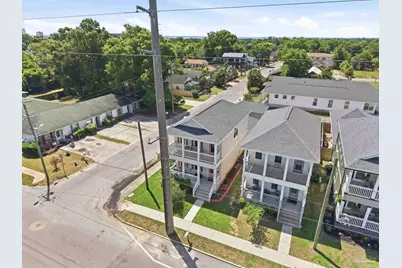 901 W Jackson St, Pensacola, FL 32501 - Photo 39