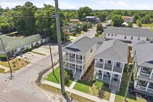 901 W Jackson St, Pensacola, FL 32501 - Photo 39