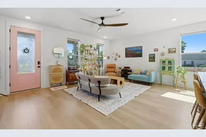 901 W Jackson St, Pensacola, FL 32501 - Photo 7