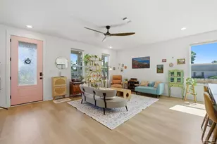 901 W Jackson St, Pensacola, FL 32501 - Photo 7
