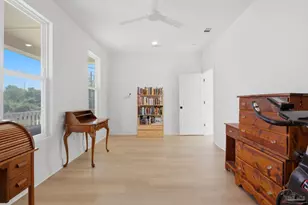 901 W Jackson St, Pensacola, FL 32501 - Photo 29
