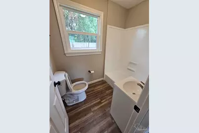 27 Feldor Dr, Pensacola, FL 32506 - Photo 11
