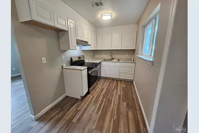 27 Feldor Dr, Pensacola, FL 32506 - Photo 7