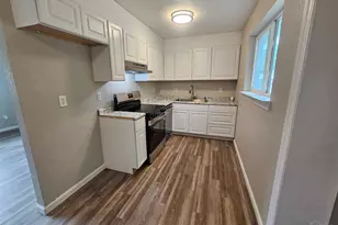 27 Feldor Dr, Pensacola, FL 32506 - Photo 7