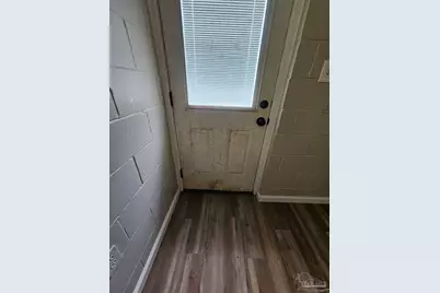 27 Feldor Dr, Pensacola, FL 32506 - Photo 9