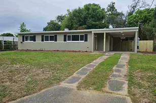 27 Feldor Dr, Pensacola, FL 32506 - Photo 1