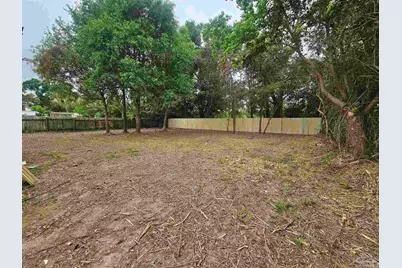 27 Feldor Dr, Pensacola, FL 32506 - Photo 5