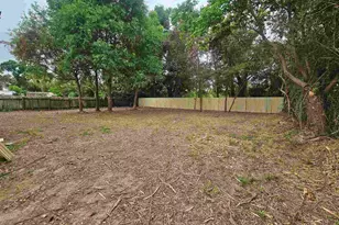 27 Feldor Dr, Pensacola, FL 32506 - Photo 5